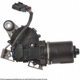 Purchase Top-Quality Remanufactured Wiper Motor by CARDONE INDUSTRIES - 40-1110 pa1