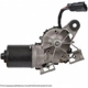 Purchase Top-Quality Remanufactured Wiper Motor by CARDONE INDUSTRIES - 40-1110 pa2