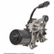 Purchase Top-Quality Remanufactured Wiper Motor by CARDONE INDUSTRIES - 40-1110 pa3