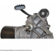 Purchase Top-Quality Remanufactured Wiper Motor by CARDONE INDUSTRIES - 40-1110 pa4