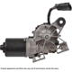 Purchase Top-Quality Remanufactured Wiper Motor by CARDONE INDUSTRIES - 40-1110 pa6