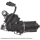 Purchase Top-Quality Remanufactured Wiper Motor by CARDONE INDUSTRIES - 40-1110 pa8