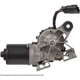 Purchase Top-Quality Remanufactured Wiper Motor by CARDONE INDUSTRIES - 40-1110 pa9