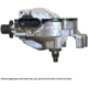 Purchase Top-Quality Remanufactured Wiper Motor by CARDONE INDUSTRIES - 40-1113 pa1