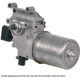 Purchase Top-Quality Remanufactured Wiper Motor by CARDONE INDUSTRIES - 40-1113 pa2