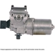 Purchase Top-Quality Remanufactured Wiper Motor by CARDONE INDUSTRIES - 40-1113 pa3