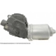 Purchase Top-Quality Remanufactured Wiper Motor by CARDONE INDUSTRIES - 40-1114 pa1