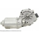 Purchase Top-Quality Remanufactured Wiper Motor by CARDONE INDUSTRIES - 40-1114 pa2