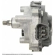 Purchase Top-Quality Remanufactured Wiper Motor by CARDONE INDUSTRIES - 40-1114 pa4