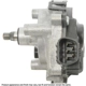 Purchase Top-Quality Remanufactured Wiper Motor by CARDONE INDUSTRIES - 40-1114 pa5