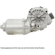 Purchase Top-Quality Remanufactured Wiper Motor by CARDONE INDUSTRIES - 40-1114 pa7
