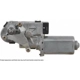 Purchase Top-Quality Remanufactured Wiper Motor by CARDONE INDUSTRIES - 40-1115 pa10