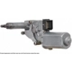 Purchase Top-Quality Remanufactured Wiper Motor by CARDONE INDUSTRIES - 40-1115 pa3