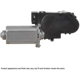 Purchase Top-Quality Remanufactured Wiper Motor by CARDONE INDUSTRIES - 40-1115 pa6