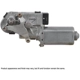 Purchase Top-Quality Remanufactured Wiper Motor by CARDONE INDUSTRIES - 40-1115 pa7