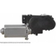 Purchase Top-Quality Remanufactured Wiper Motor by CARDONE INDUSTRIES - 40-1115 pa9