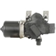 Purchase Top-Quality CARDONE INDUSTRIES - 40-1118 - Remanufactured Wiper Motor pa11