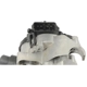 Purchase Top-Quality CARDONE INDUSTRIES - 40-1118 - Remanufactured Wiper Motor pa9