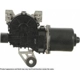 Purchase Top-Quality Remanufactured Wiper Motor by CARDONE INDUSTRIES - 40-1119 pa1