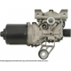 Purchase Top-Quality Remanufactured Wiper Motor by CARDONE INDUSTRIES - 40-1119 pa2