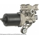 Purchase Top-Quality Remanufactured Wiper Motor by CARDONE INDUSTRIES - 40-1119 pa3