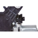 Purchase Top-Quality CARDONE INDUSTRIES - 40-1125 - Remanufactured Wiper Motor pa10