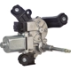 Purchase Top-Quality CARDONE INDUSTRIES - 40-1125 - Remanufactured Wiper Motor pa9