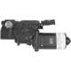 Purchase Top-Quality Remanufactured Wiper Motor by CARDONE INDUSTRIES - 40-118 pa3