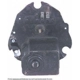 Purchase Top-Quality Remanufactured Wiper Motor by CARDONE INDUSTRIES - 40-119 pa1