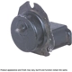 Purchase Top-Quality Remanufactured Wiper Motor by CARDONE INDUSTRIES - 40-119 pa11