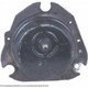 Purchase Top-Quality Remanufactured Wiper Motor by CARDONE INDUSTRIES - 40-119 pa2