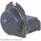 Purchase Top-Quality Remanufactured Wiper Motor by CARDONE INDUSTRIES - 40-119 pa3