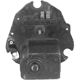 Purchase Top-Quality Remanufactured Wiper Motor by CARDONE INDUSTRIES - 40-119 pa7