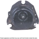 Purchase Top-Quality Remanufactured Wiper Motor by CARDONE INDUSTRIES - 40-119 pa8