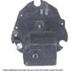 Purchase Top-Quality Remanufactured Wiper Motor by CARDONE INDUSTRIES - 40-119 pa9