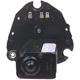 Purchase Top-Quality CARDONE INDUSTRIES - 40-120 - Remanufactured Wiper Motor pa13