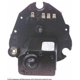 Purchase Top-Quality Remanufactured Wiper Motor by CARDONE INDUSTRIES - 40-121 pa10