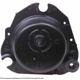 Purchase Top-Quality Remanufactured Wiper Motor by CARDONE INDUSTRIES - 40-121 pa11
