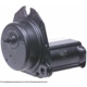 Purchase Top-Quality Remanufactured Wiper Motor by CARDONE INDUSTRIES - 40-121 pa3