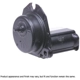 Purchase Top-Quality Remanufactured Wiper Motor by CARDONE INDUSTRIES - 40-121 pa4