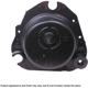 Purchase Top-Quality Remanufactured Wiper Motor by CARDONE INDUSTRIES - 40-121 pa5