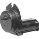 Purchase Top-Quality Remanufactured Wiper Motor by CARDONE INDUSTRIES - 40-121 pa7
