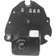 Purchase Top-Quality Remanufactured Wiper Motor by CARDONE INDUSTRIES - 40-121 pa9