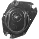 Purchase Top-Quality CARDONE INDUSTRIES - 40-140 - Remanufactured Wiper Motor pa4