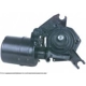 Purchase Top-Quality Remanufactured Wiper Motor by CARDONE INDUSTRIES - 40-142 pa10