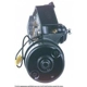 Purchase Top-Quality Remanufactured Wiper Motor by CARDONE INDUSTRIES - 40-142 pa11