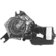 Purchase Top-Quality Remanufactured Wiper Motor by CARDONE INDUSTRIES - 40-142 pa4