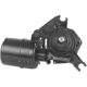 Purchase Top-Quality Remanufactured Wiper Motor by CARDONE INDUSTRIES - 40-142 pa6