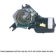 Purchase Top-Quality Remanufactured Wiper Motor by CARDONE INDUSTRIES - 40-142 pa7