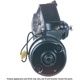 Purchase Top-Quality Remanufactured Wiper Motor by CARDONE INDUSTRIES - 40-142 pa9